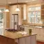 Cabinet door replacement in West Palm Beach, FL for kitchen updates