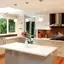 Cabinet refacing in West Palm Beach, FL for kitchen upgrades and remodeling