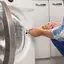Dryer repair handyman in West Palm Beach, FL for troubleshooting and service
