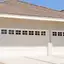 Garage door repair in West Palm Beach, FL for residential doors and openers