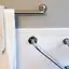 Grab bar installation in West Palm Beach, FL for safer bathrooms