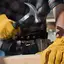 Handyman services in West Palm Beach, FL for home repairs and carpentry work