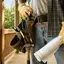 Local handyman service in West Palm Beach, FL for repairs, installs, and maintenance