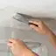 Popcorn ceiling removal in West Palm Beach, FL for smoother ceilings and updates
