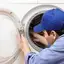 Washing machine repair in West Palm Beach, FL for front-load washers and diagnostics