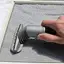 Window screen repair in West Palm Beach, FL for screen replacement and fixes